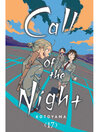 Call of the Night, Volume 17